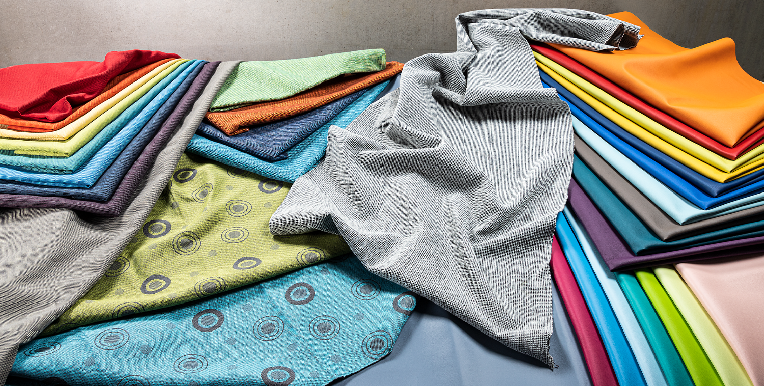 Dusyma Stoffe Polstermoebel Dusyma Stoffe Polstermoebel