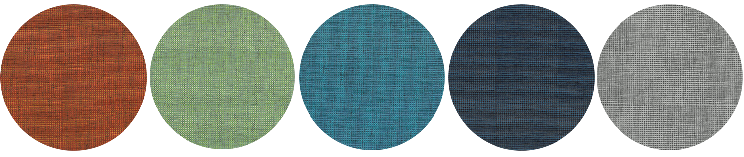 dusyma-stoffe-premiumstoff-new-life-evolution dusyma-stoffe-premiumstoff-new-life-evolution