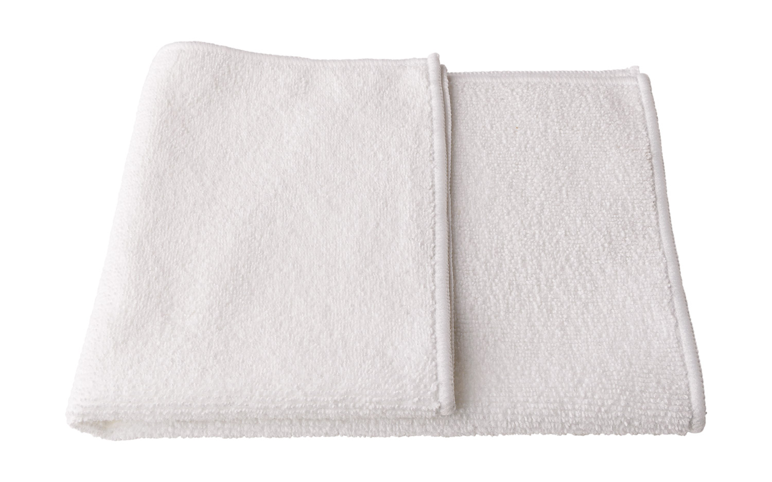 oa Microfasertuch oa Microfasertuch