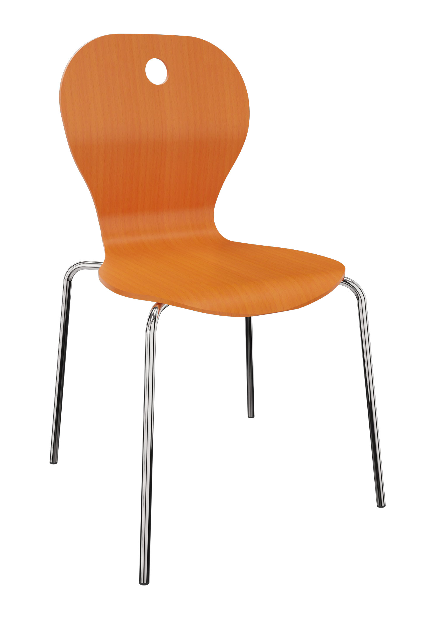 Joya Erwachsene, orange Joya Erwachsene, orange