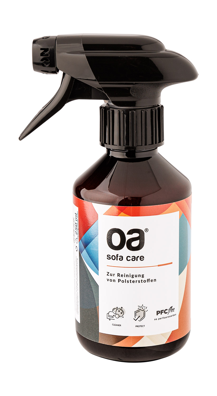 oa Sofa care oa Sofa care