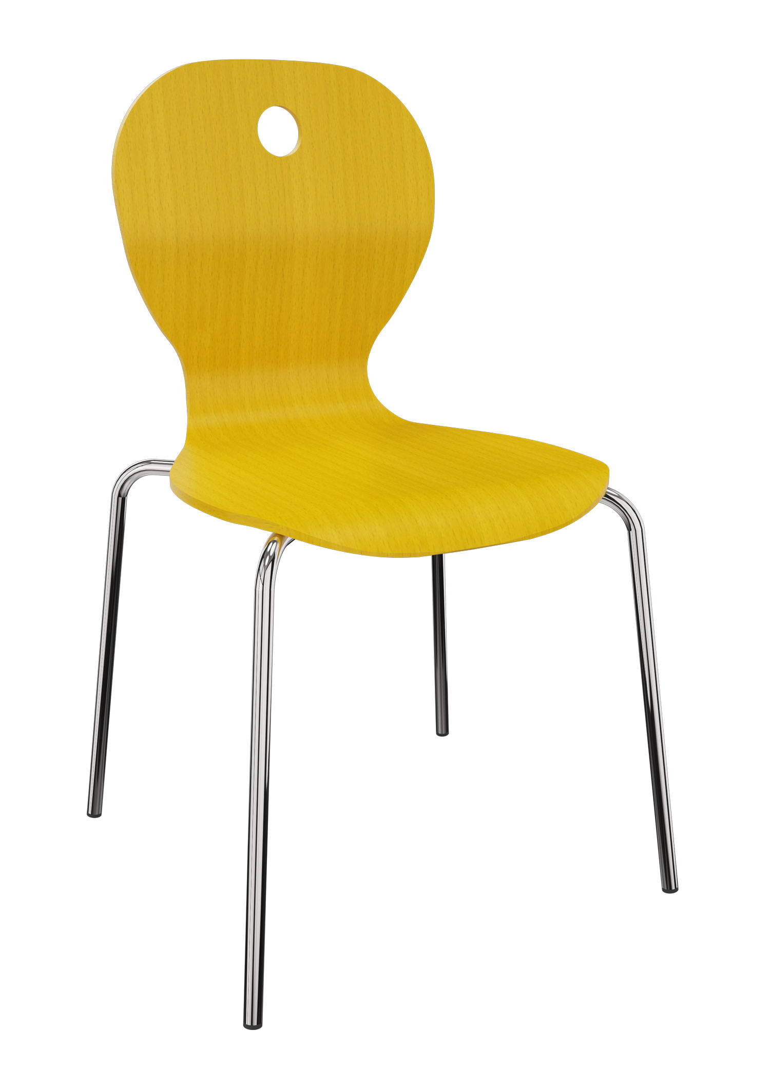 Joya Schule, gelb Joya Schule, gelb