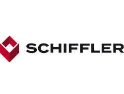 Schiffler-Möbel GmbH Logo