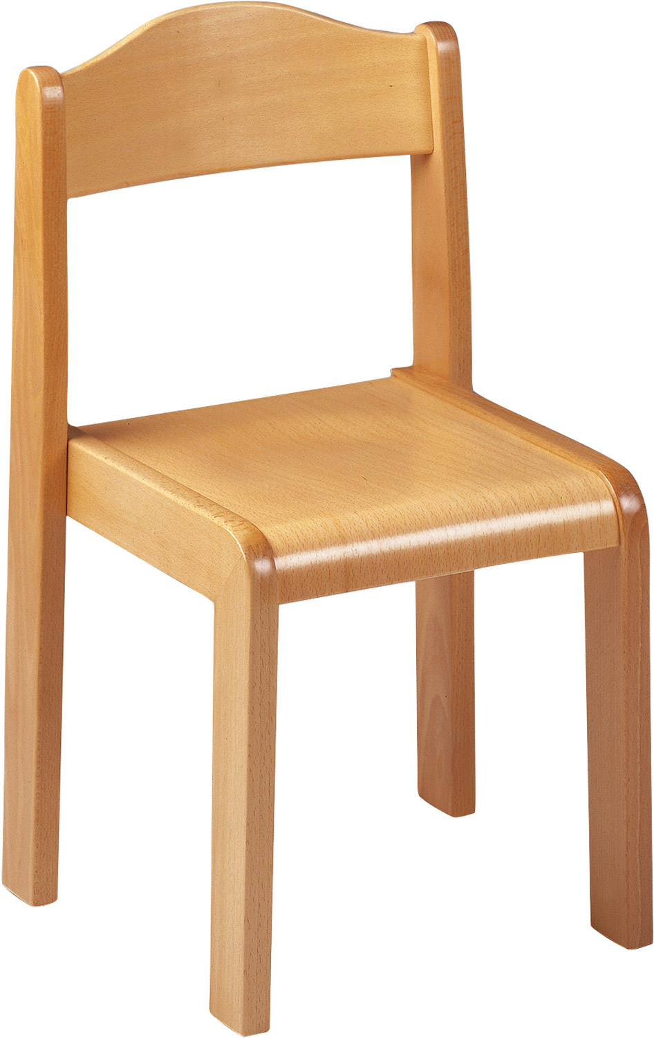Sit Kindergarten