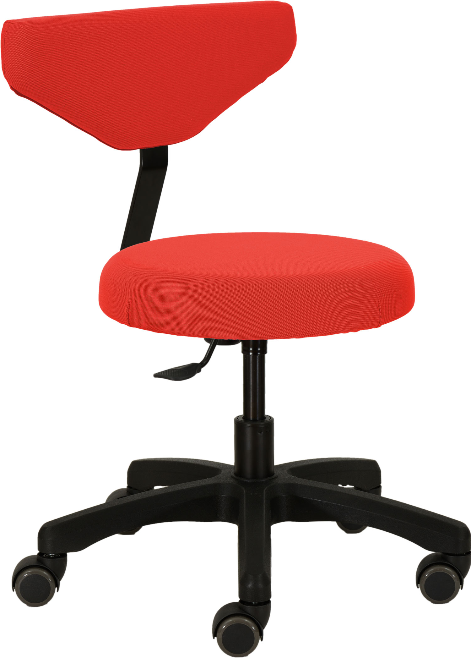 LeitnerFan 360 rot
