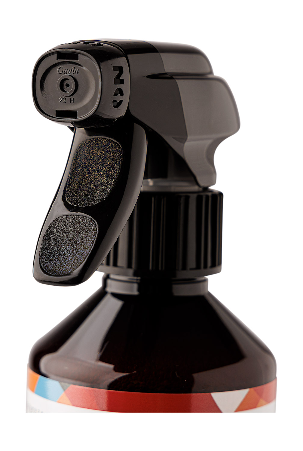 oa Sofa care oa Sofa care