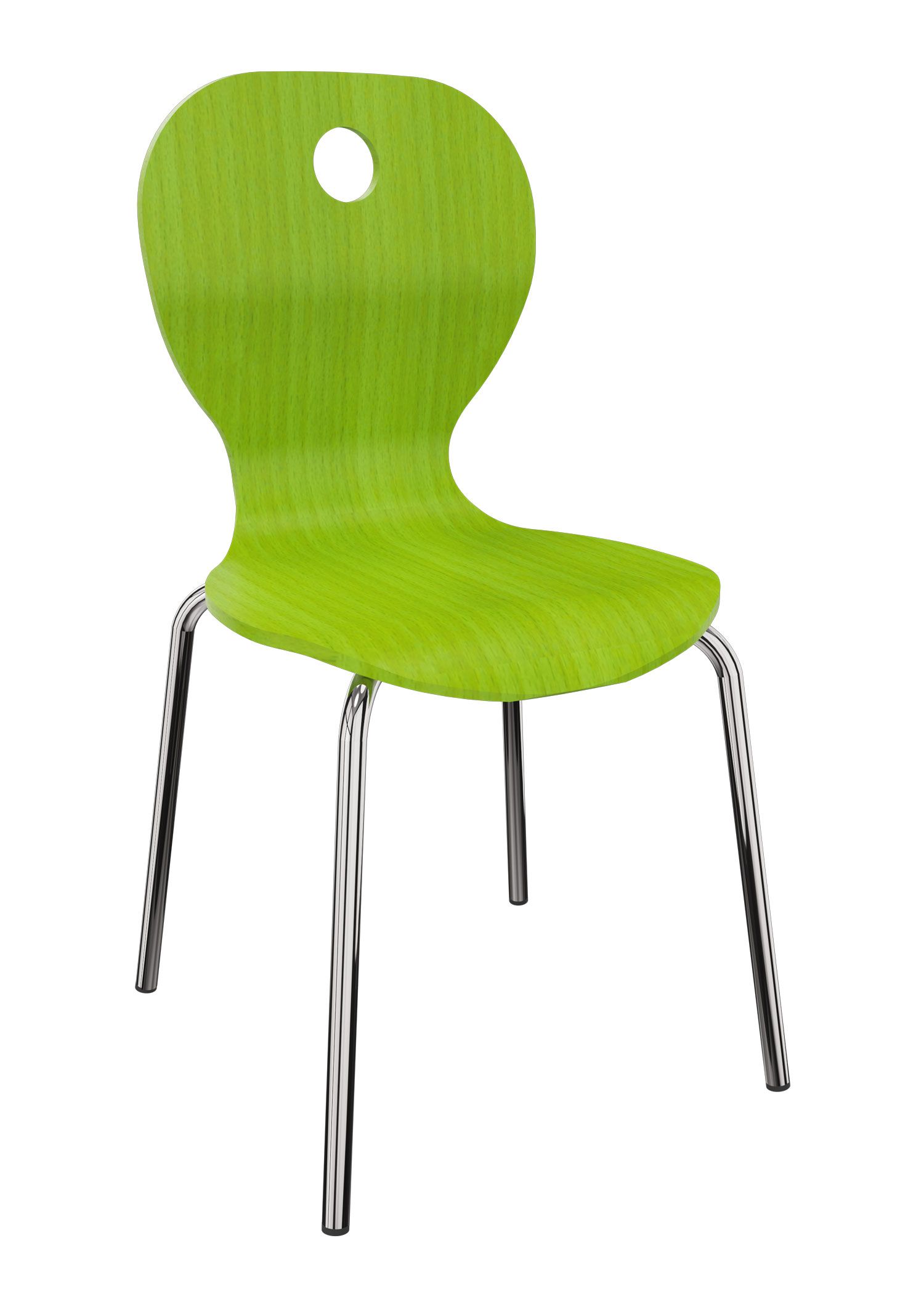 Joya Kindergarten, hellgrün Joya Kindergarten, hellgrün