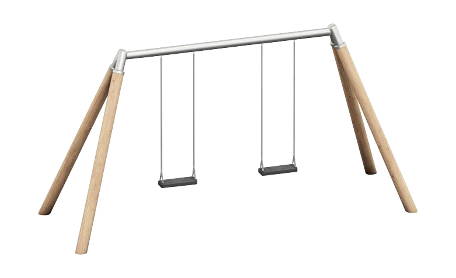 Schaukel Schaukel 2 Plätze Schaukel Schaukel 2 Plätze