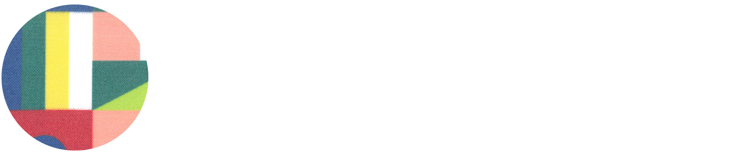dusyma-stoffe-dessinstoff-lumi dusyma-stoffe-dessinstoff-lumi