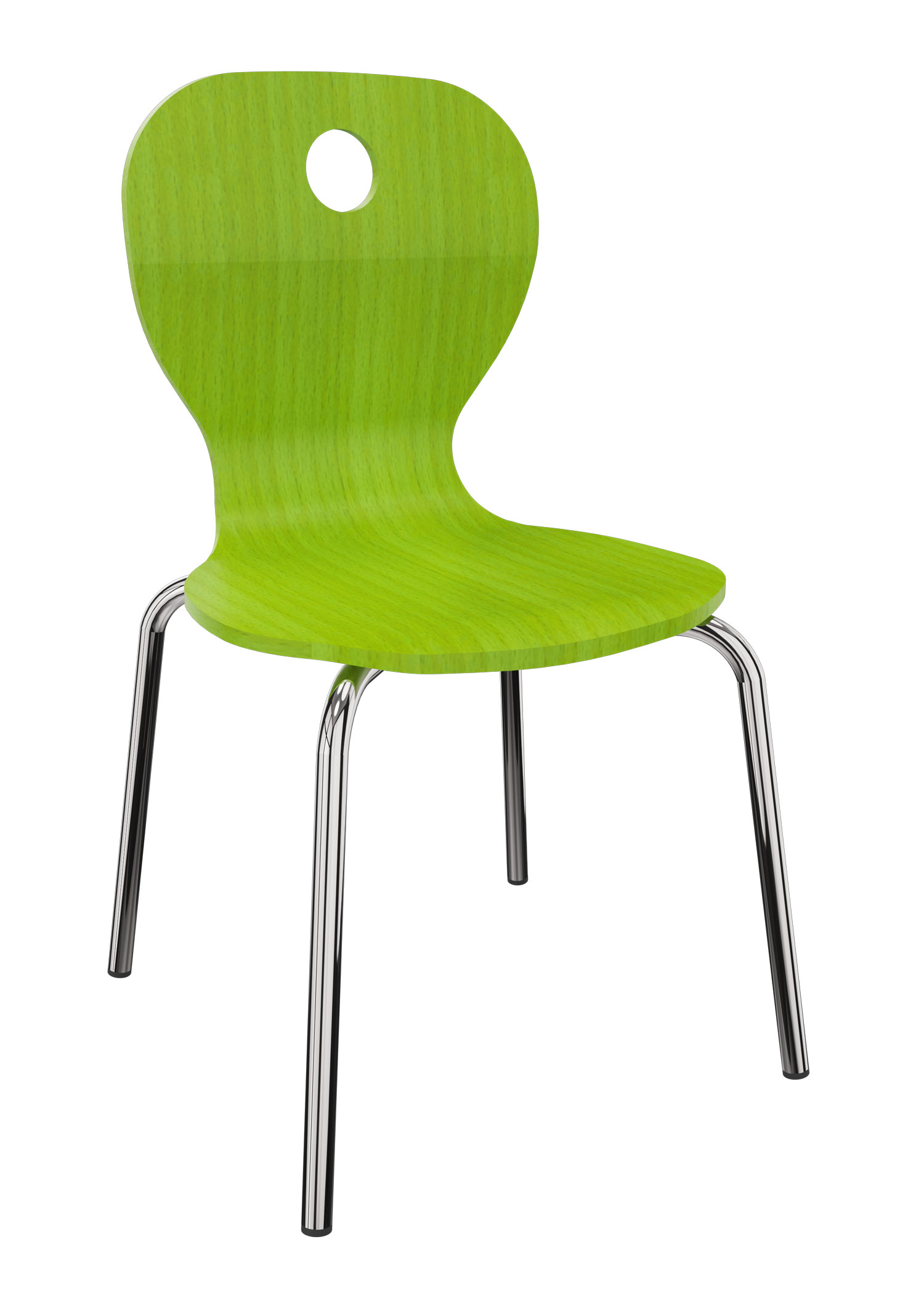 Joya Kindergarten, hellgrün Joya Kindergarten, hellgrün