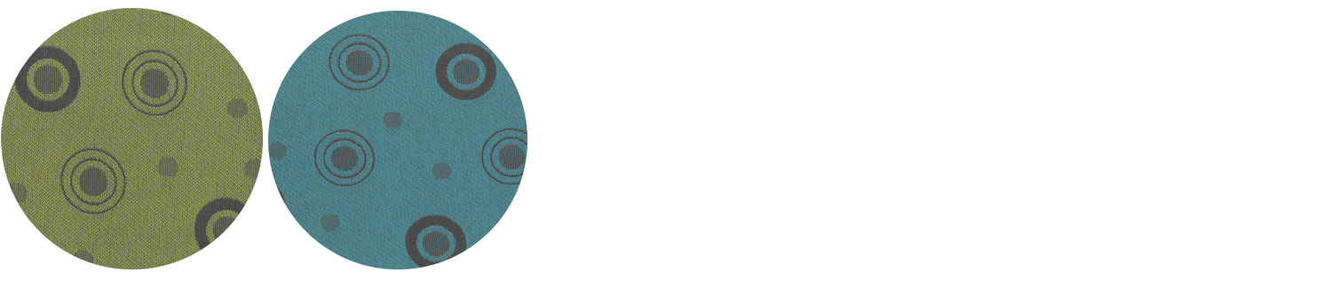 dusyma-stoffe-dessinstoff-ringel dusyma-stoffe-dessinstoff-ringel