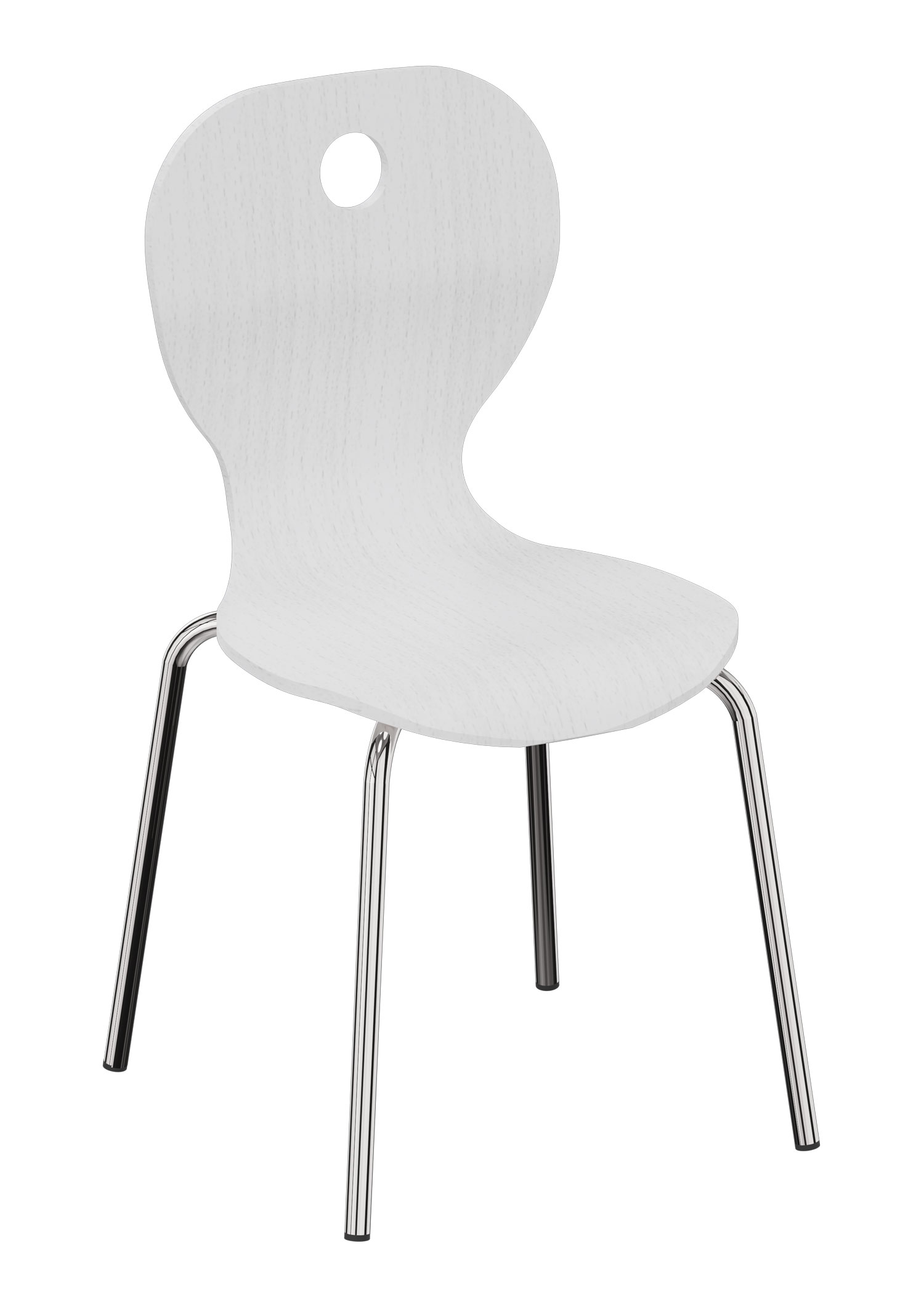 Joya Kindergarten Joya Kindergarten