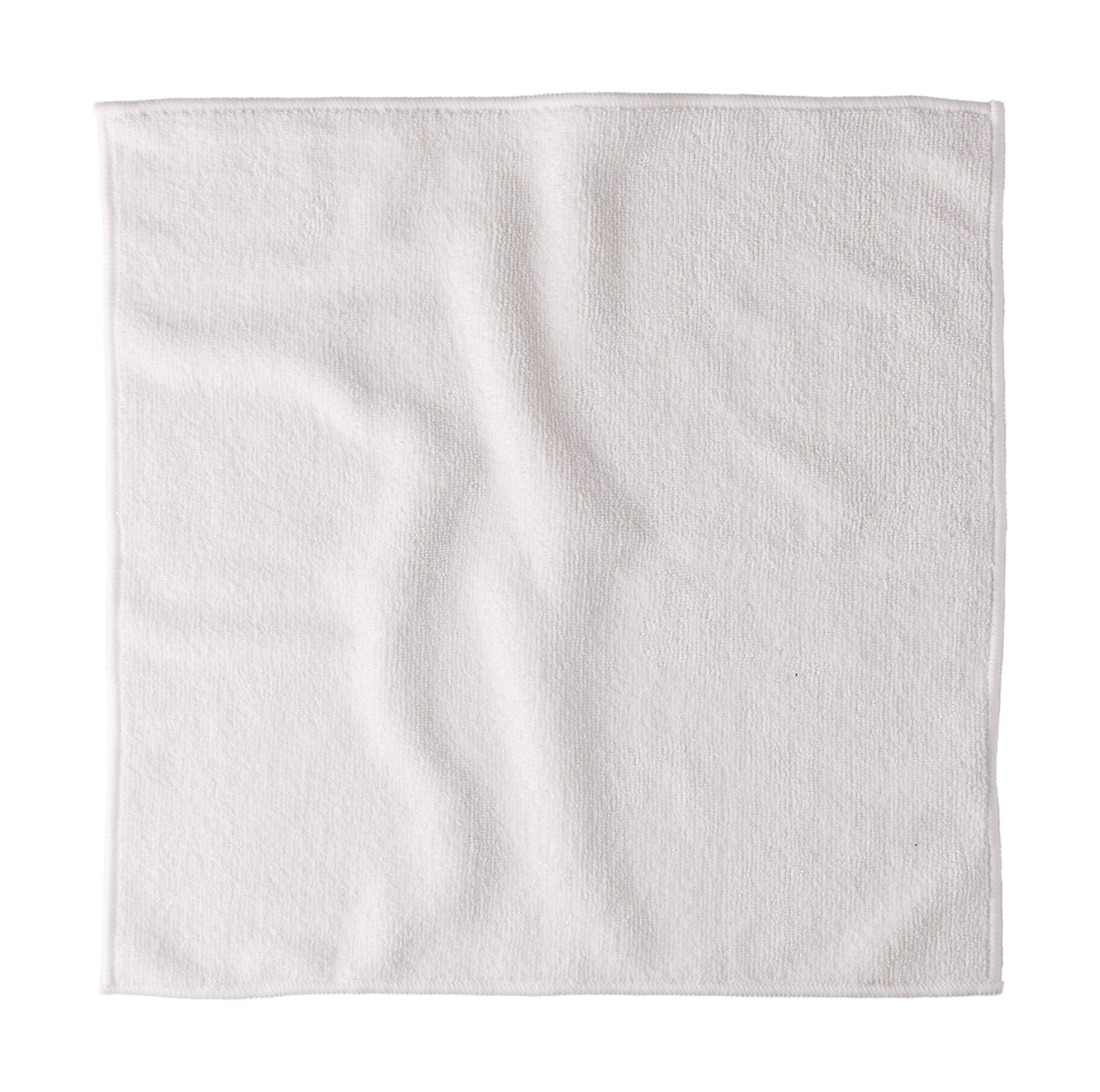 oa Microfasertuch oa Microfasertuch