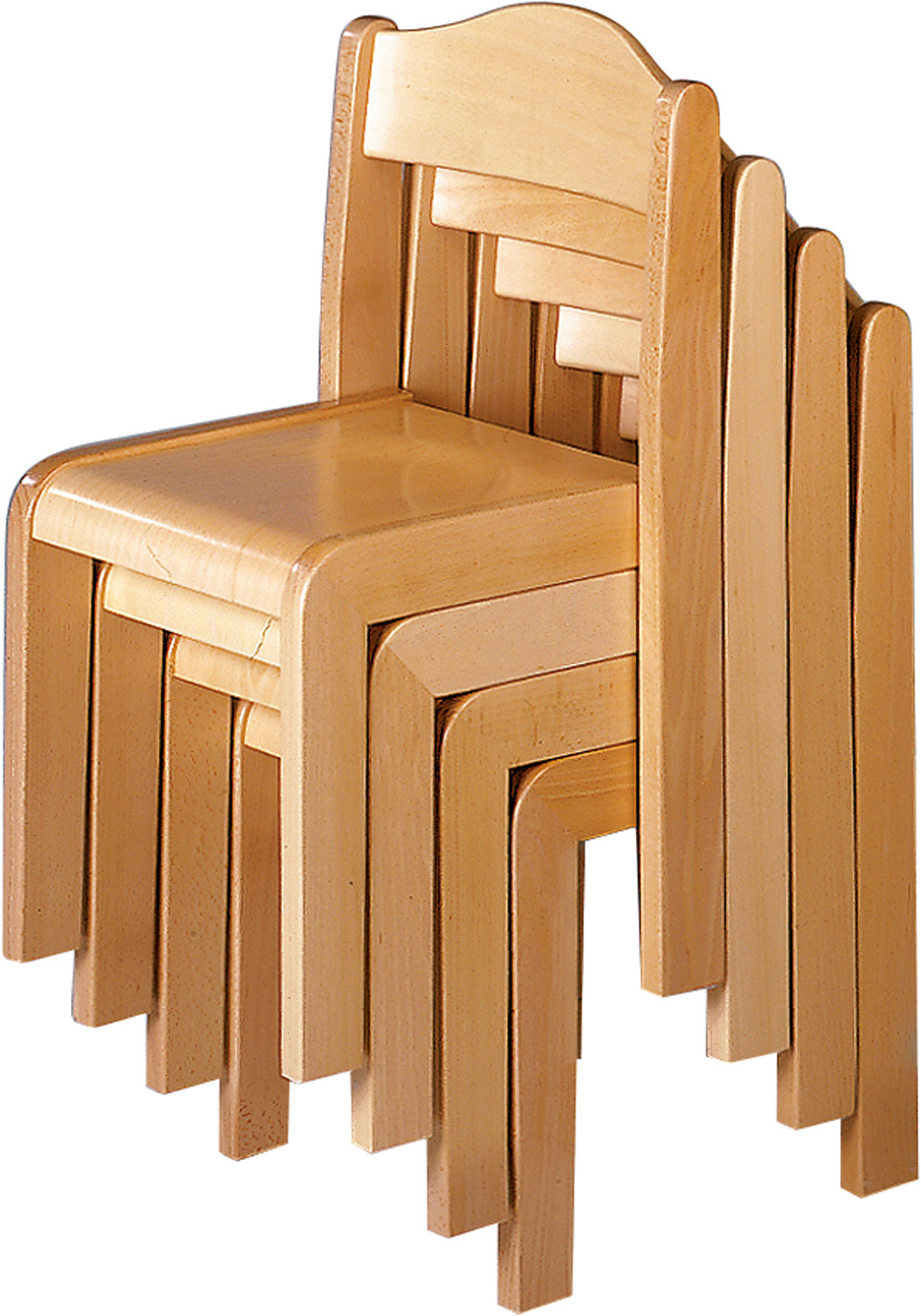 Sit Kindergarten