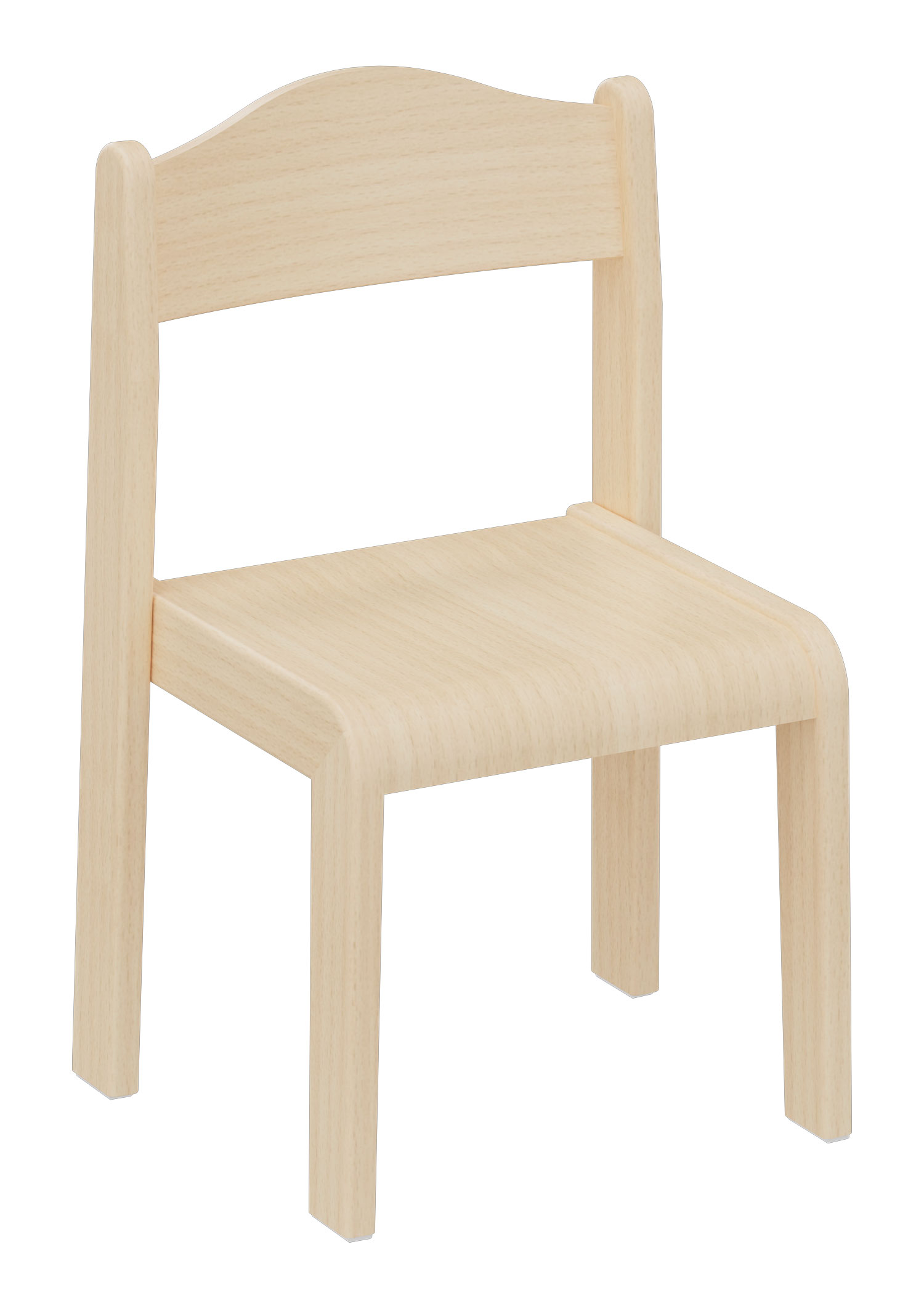 Sit Kindergarten