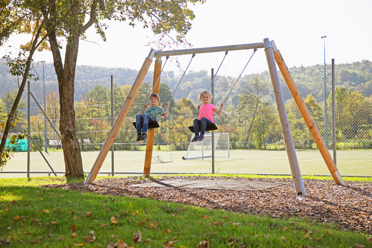 Schaukel Schaukel 2 Plätze Schaukel Schaukel 2 Plätze