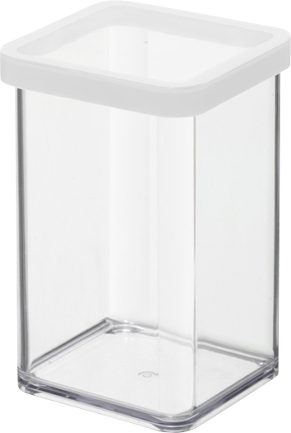 Aufbewahrungsdosen 1 Liter hoch Aufbewahrungsdosen 1 Liter hoch