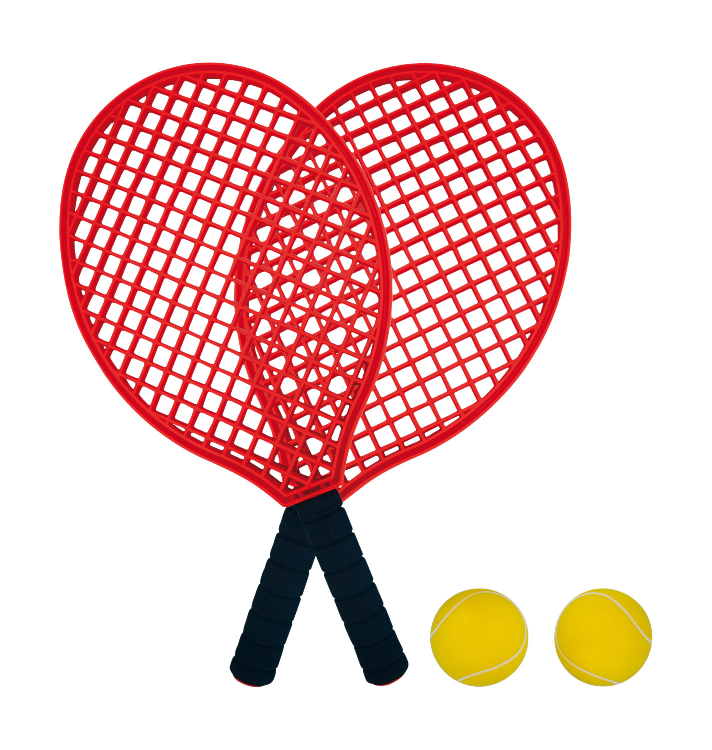 Tennis Set