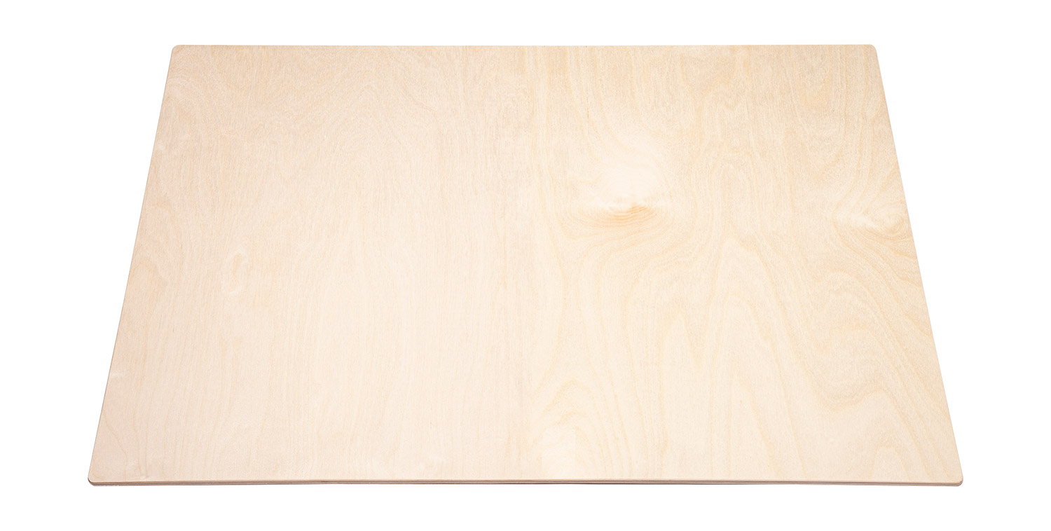 Projektbrett A2 Projektbrett A2