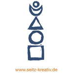 Seitz Logo