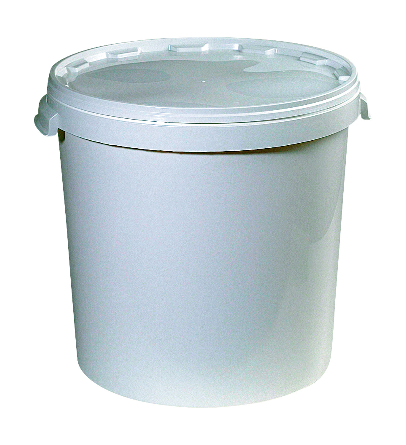 Feuchthaltebox Feuchthaltebox