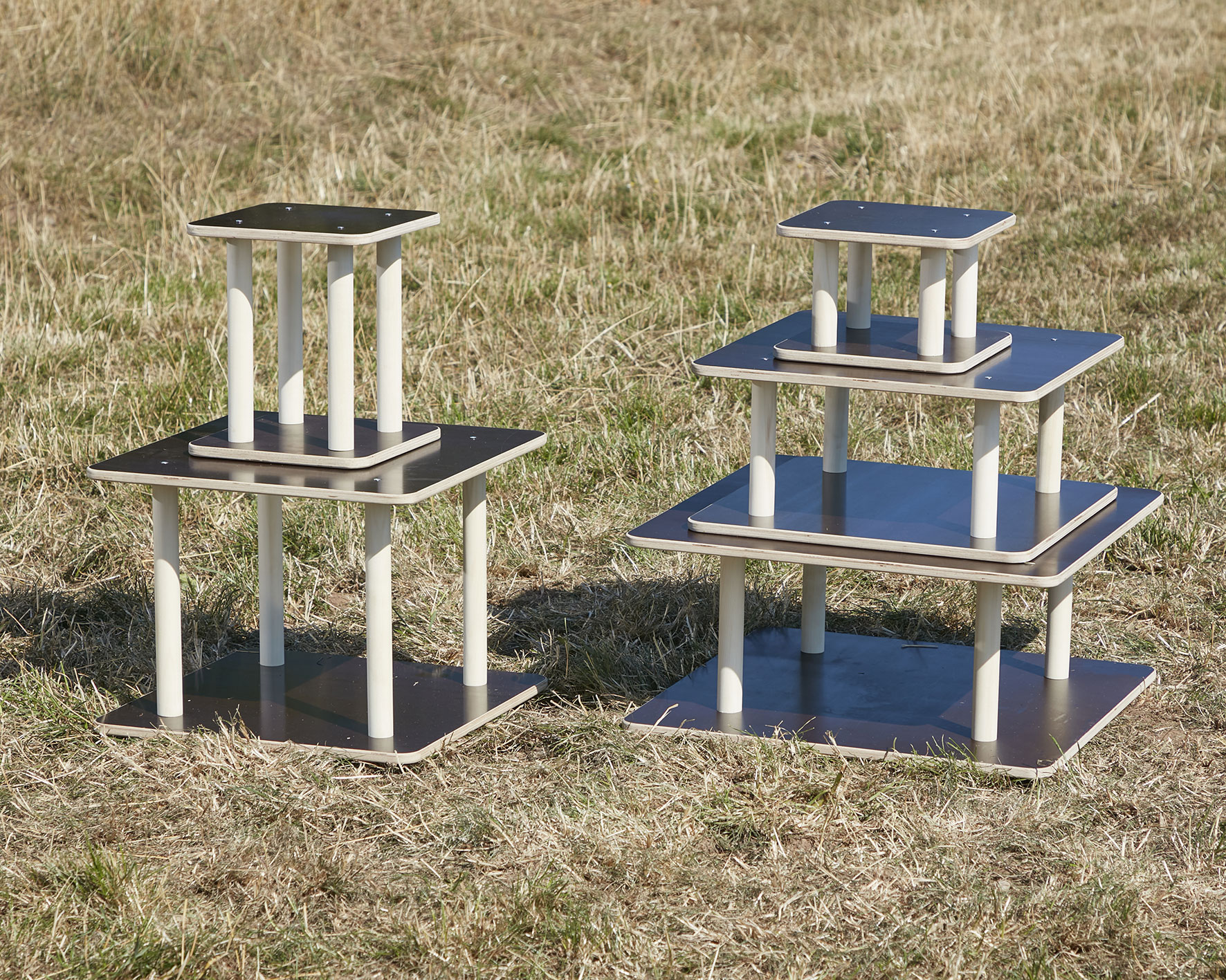 Spieltische Rechtecke Spieltische Rechtecke