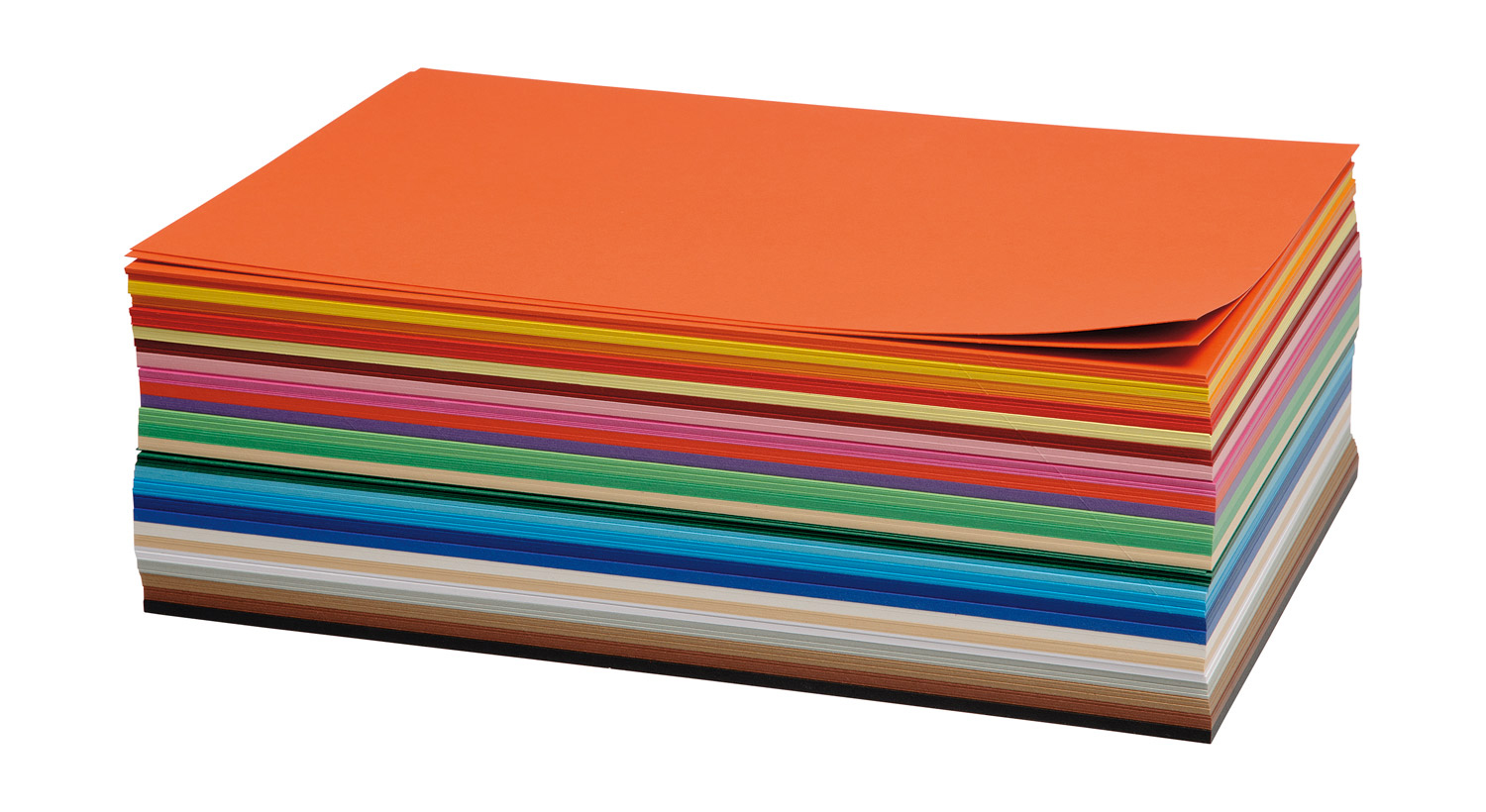 Fotokarton 300 g/qm Fotokarton 300 g/qm