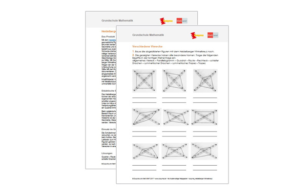 HWK Arbeitsblatt downloaden HWK Arbeitsblatt