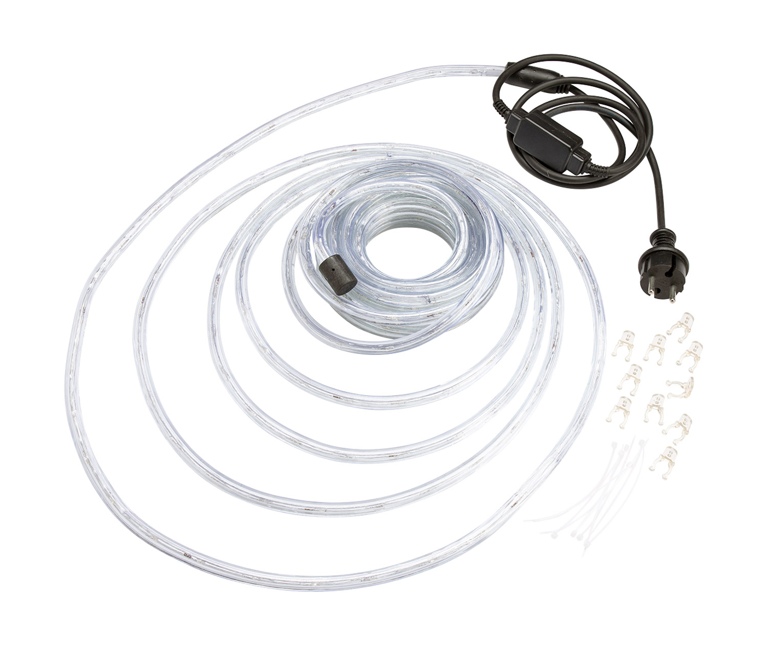 Lichtschlauch LED