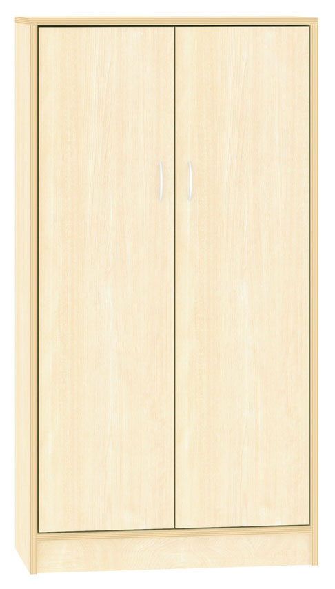 Aktenschrank, Breite 77 cm