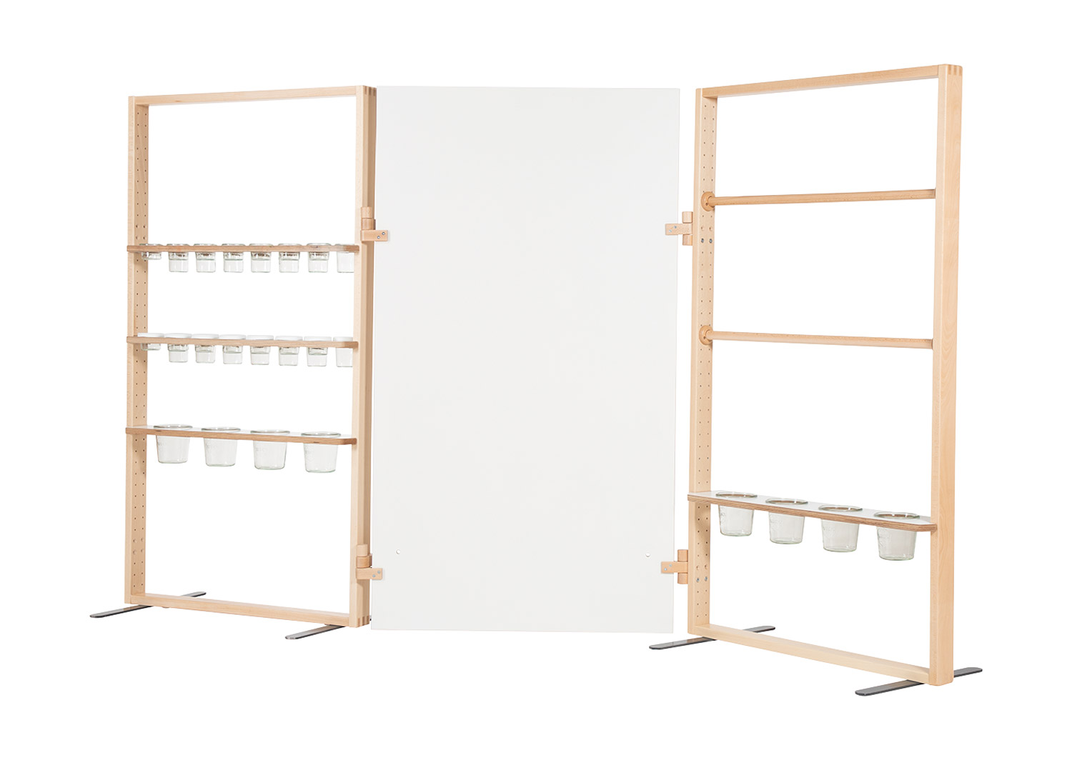 kombi-mobil "KreativWerkstatt Materialien und Malen" kombi-mobil "KreativWerkstatt Materialien und Malen"