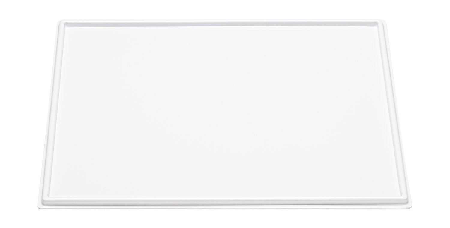 Mal- und Kreativtablett DIN A3 Mal- und Kreativtablett DIN A3