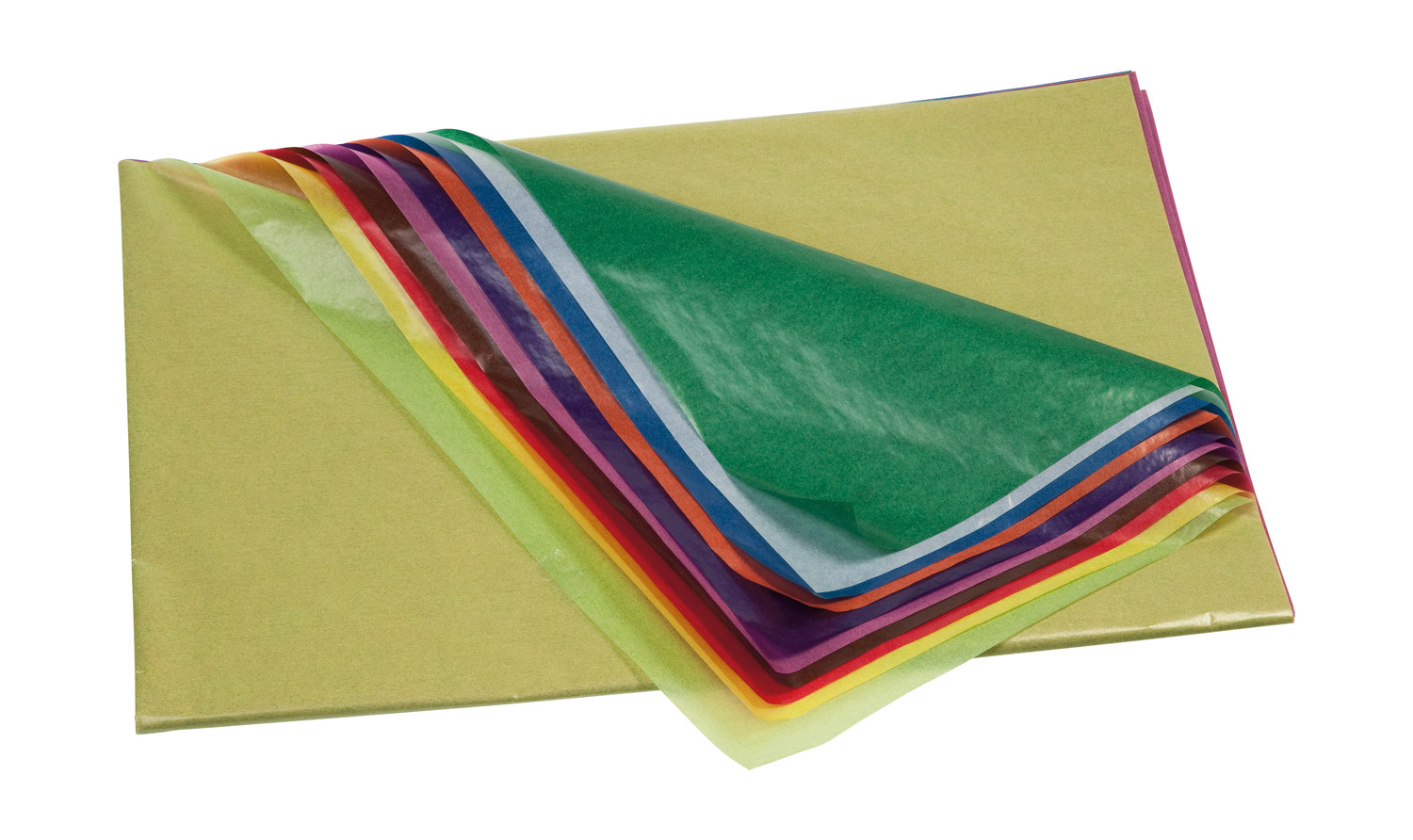 Transparentpapier (Drachenpapier) Transparentpapier (Drachenpapier)