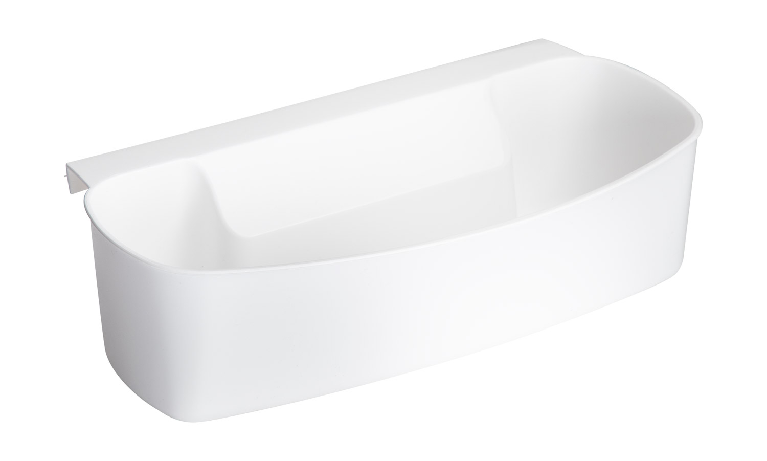 Einhängebox Einhängebox