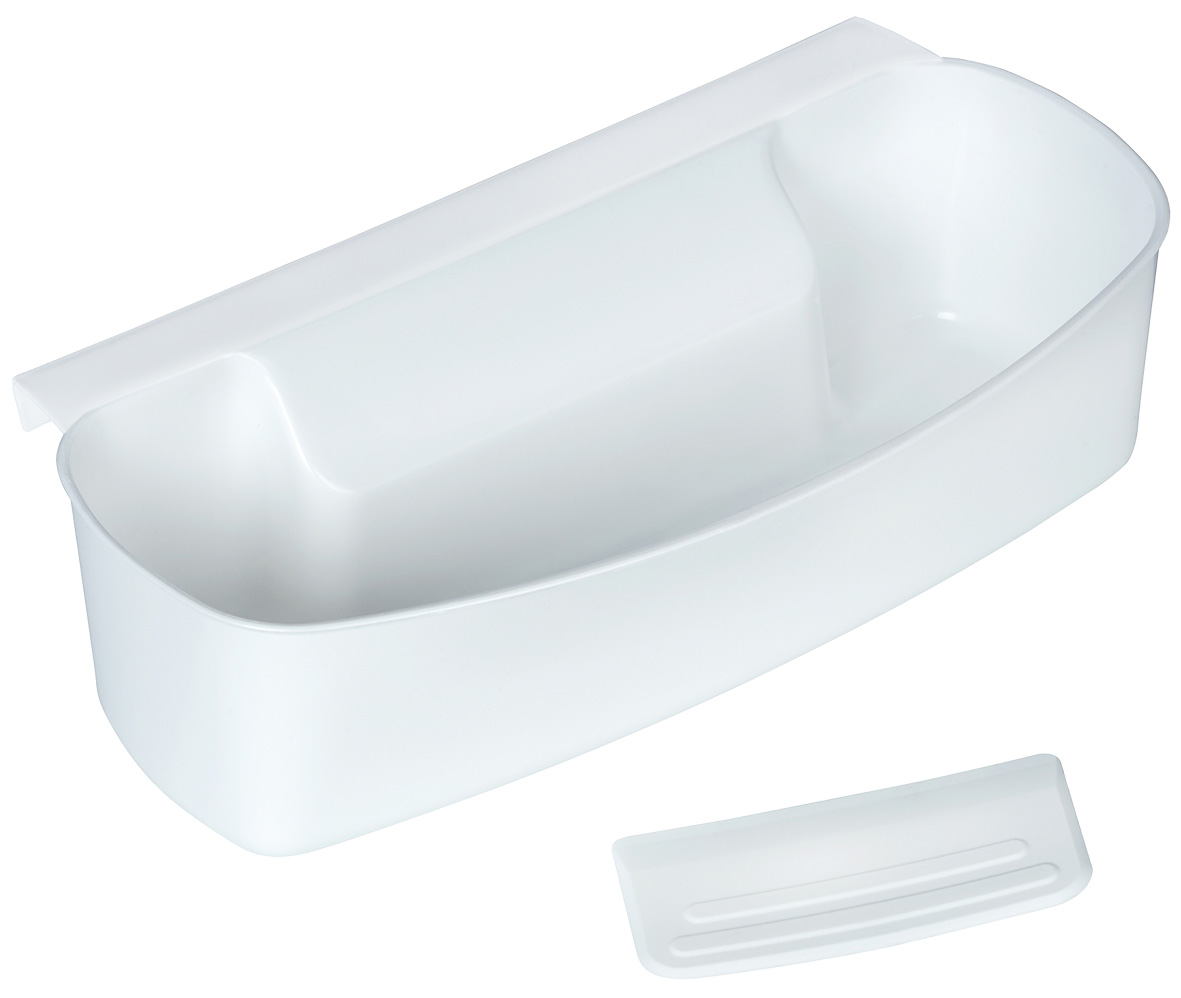 Auffangschale Auffangschale