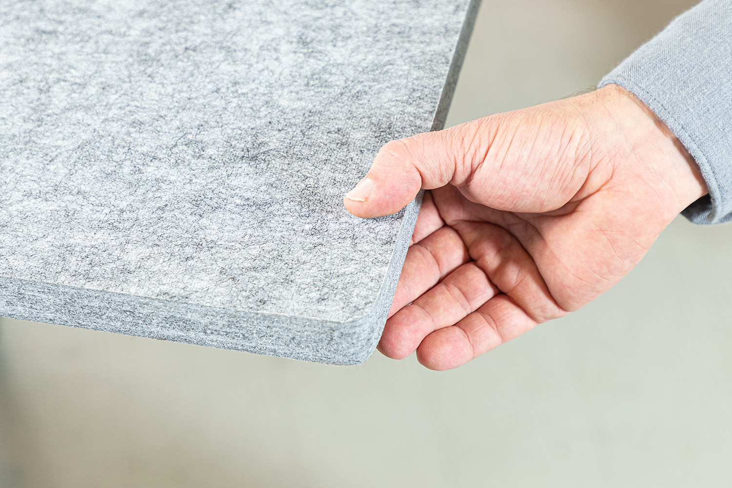 kombi-mobil "Schallschutz..." "...Im Hochformat" kombi-mobil "Schallschutz..." "...Im Hochformat"