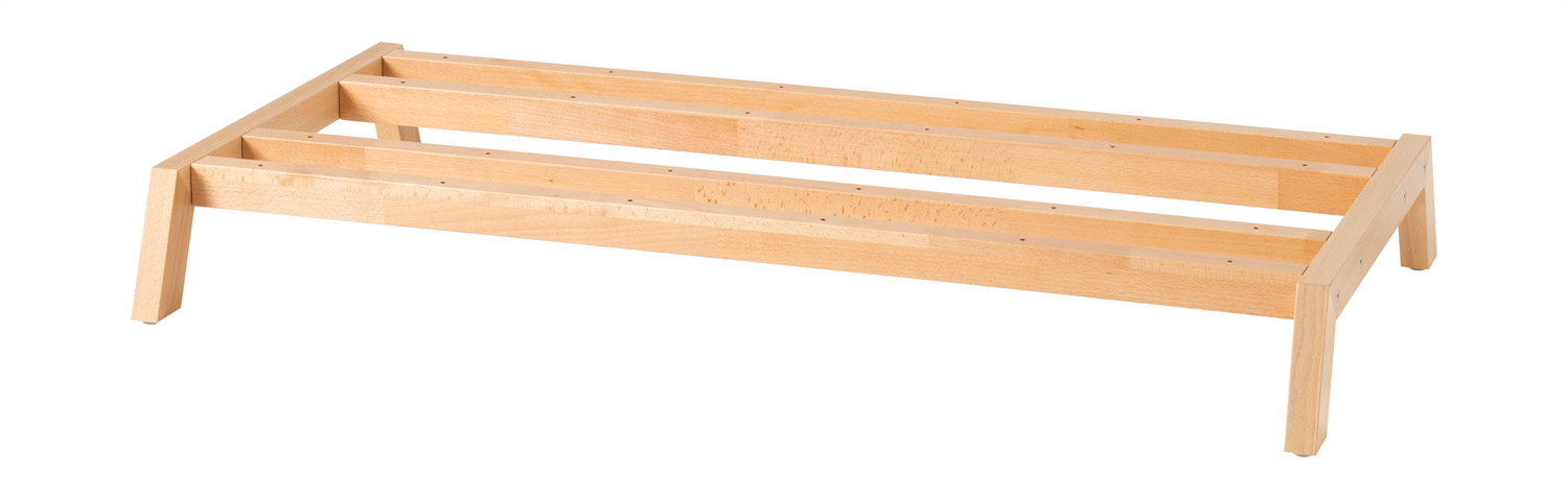 Inselsockel Inselsockel