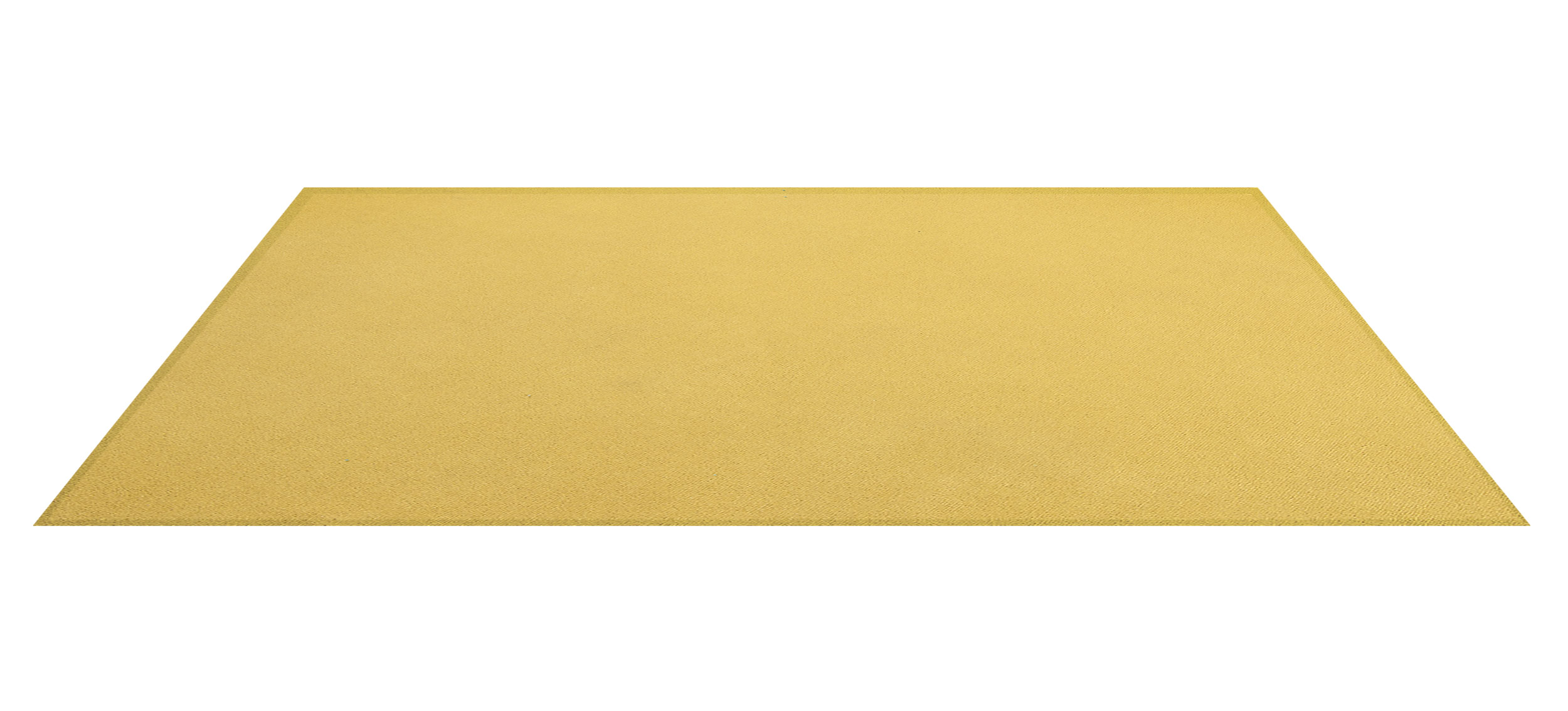 Spielteppich eckig