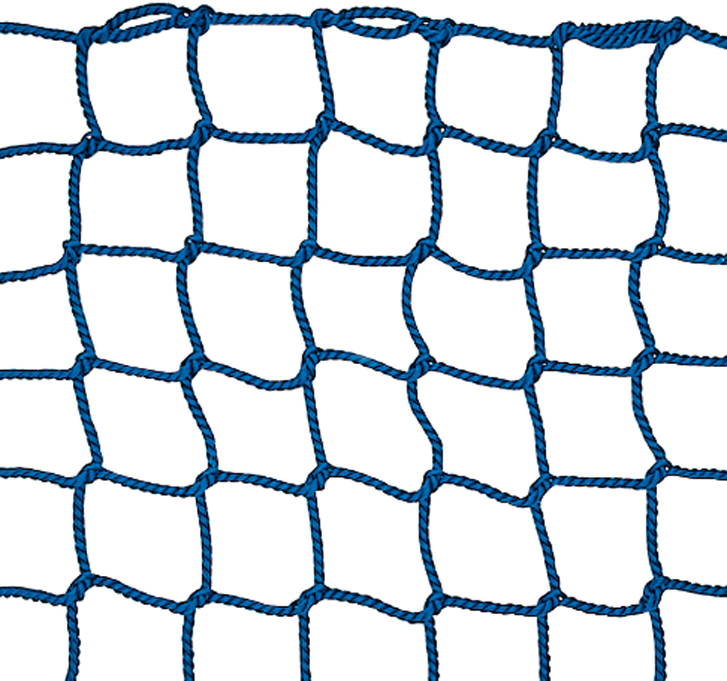 Poly-Kletternetz