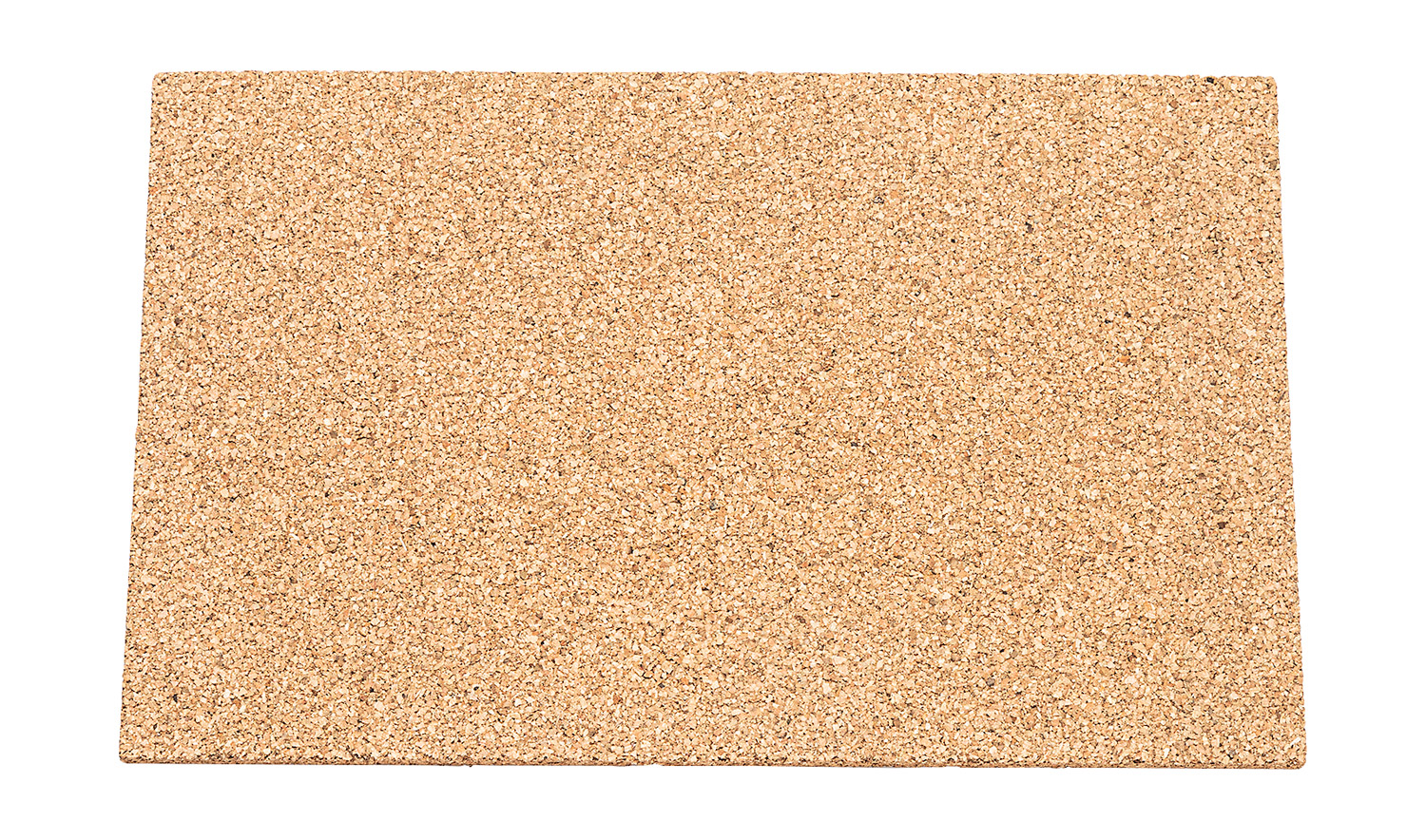 Zubehör Nagelmaterial Nagelplatte mittel