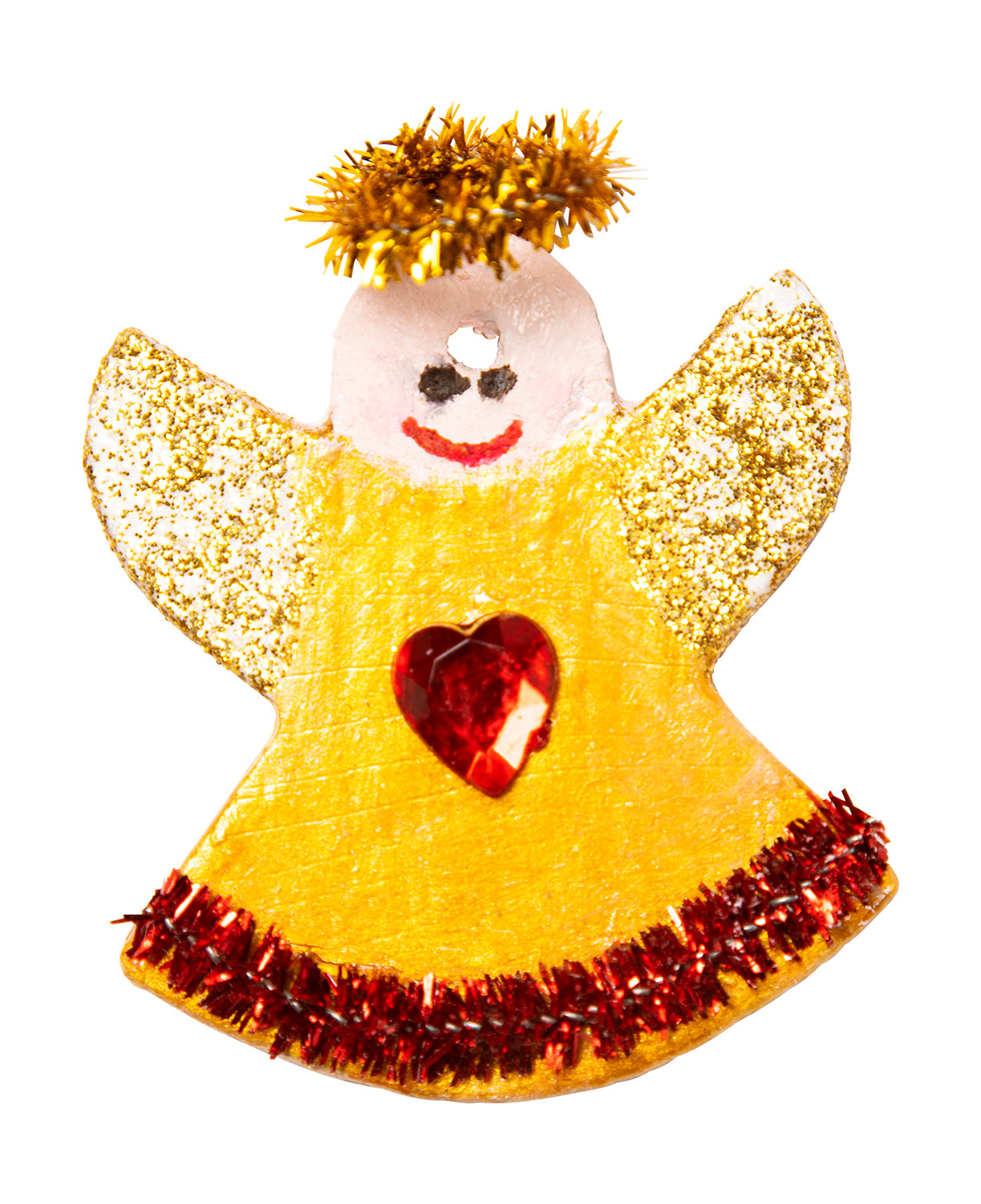 Weihnachtsschmuck