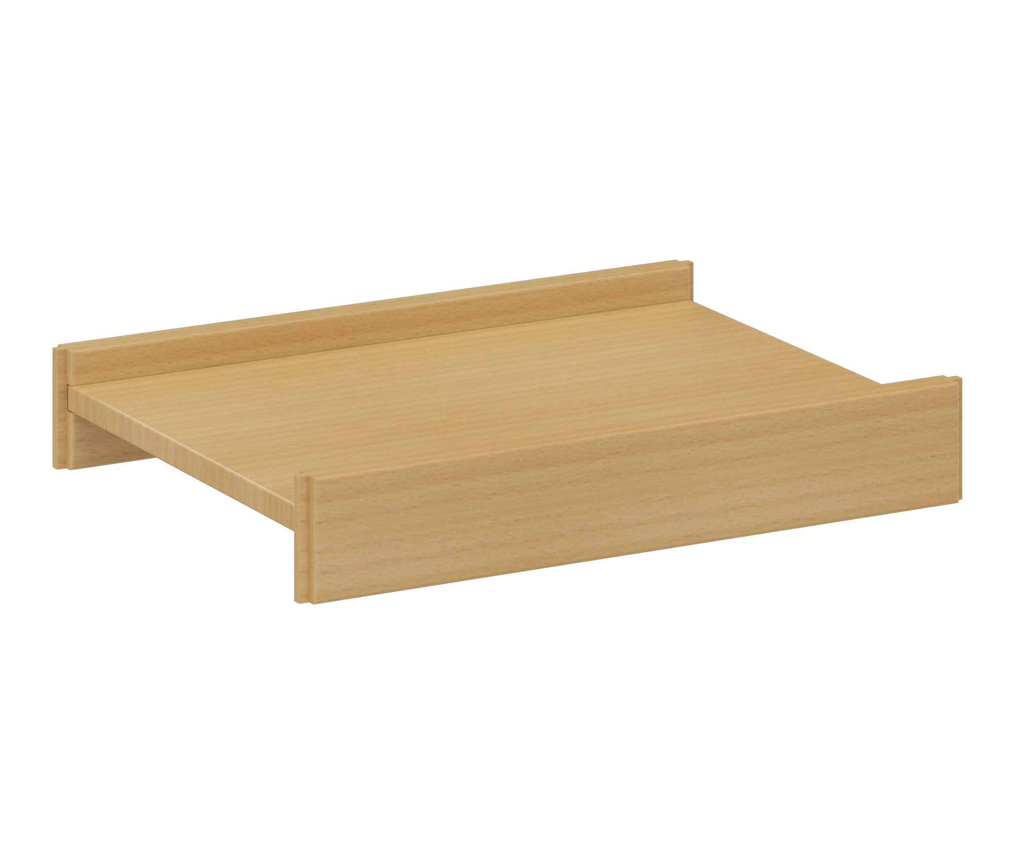 Combino Sockelboden Breite 51 cm