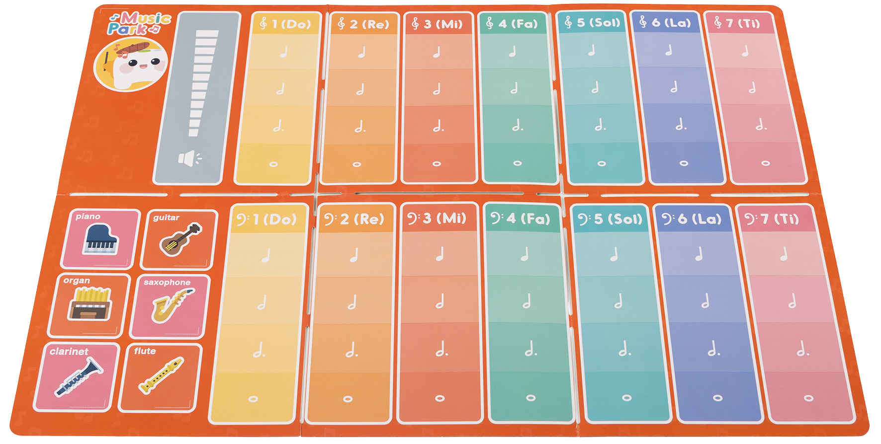 Tale Bot Pro Erweiterung "Aktivitäten"