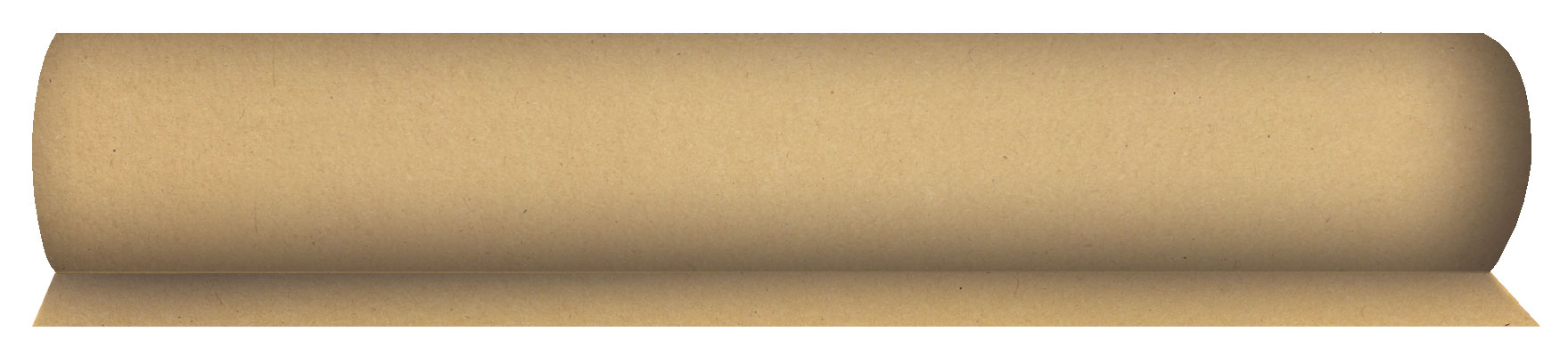 Packpapier (Natronmischpapier)