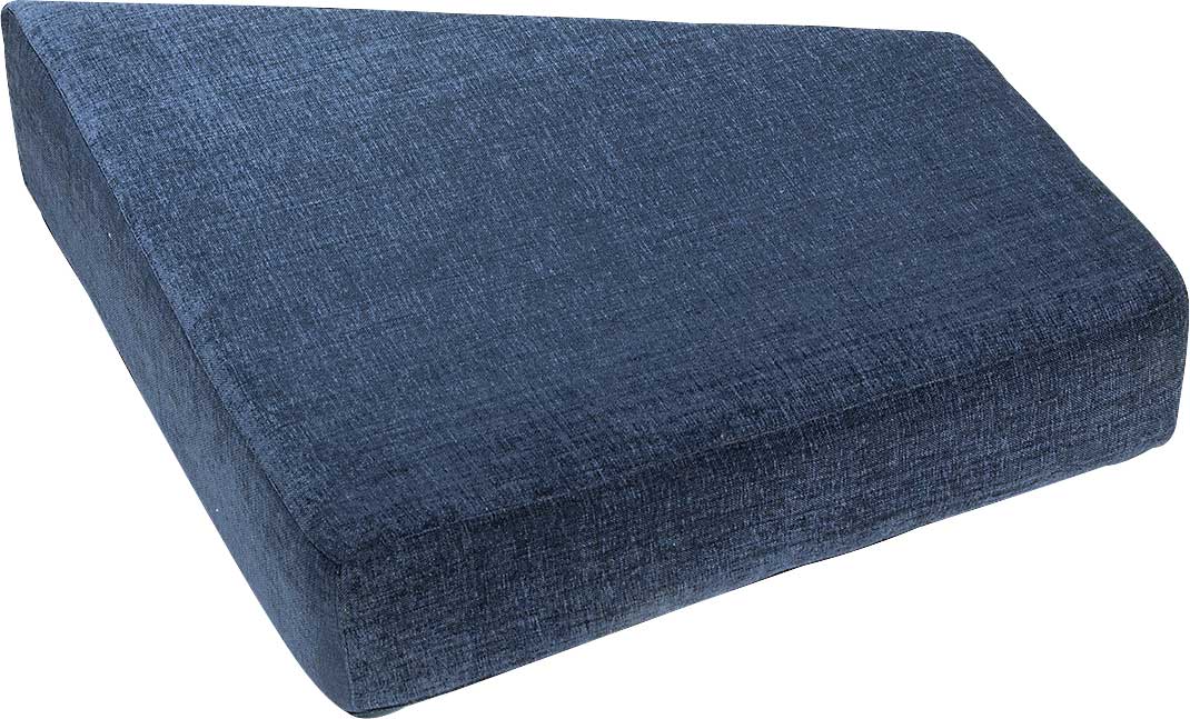 RaumFormen Stoffpolster Trapez RaumFormen Stoffpolster Trapez