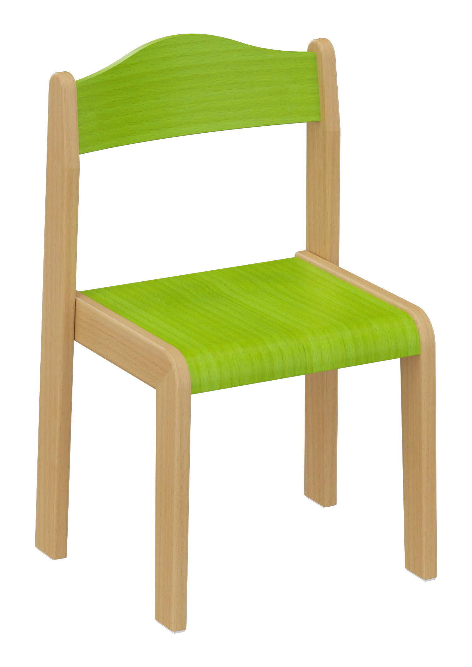 Sit Kindergarten