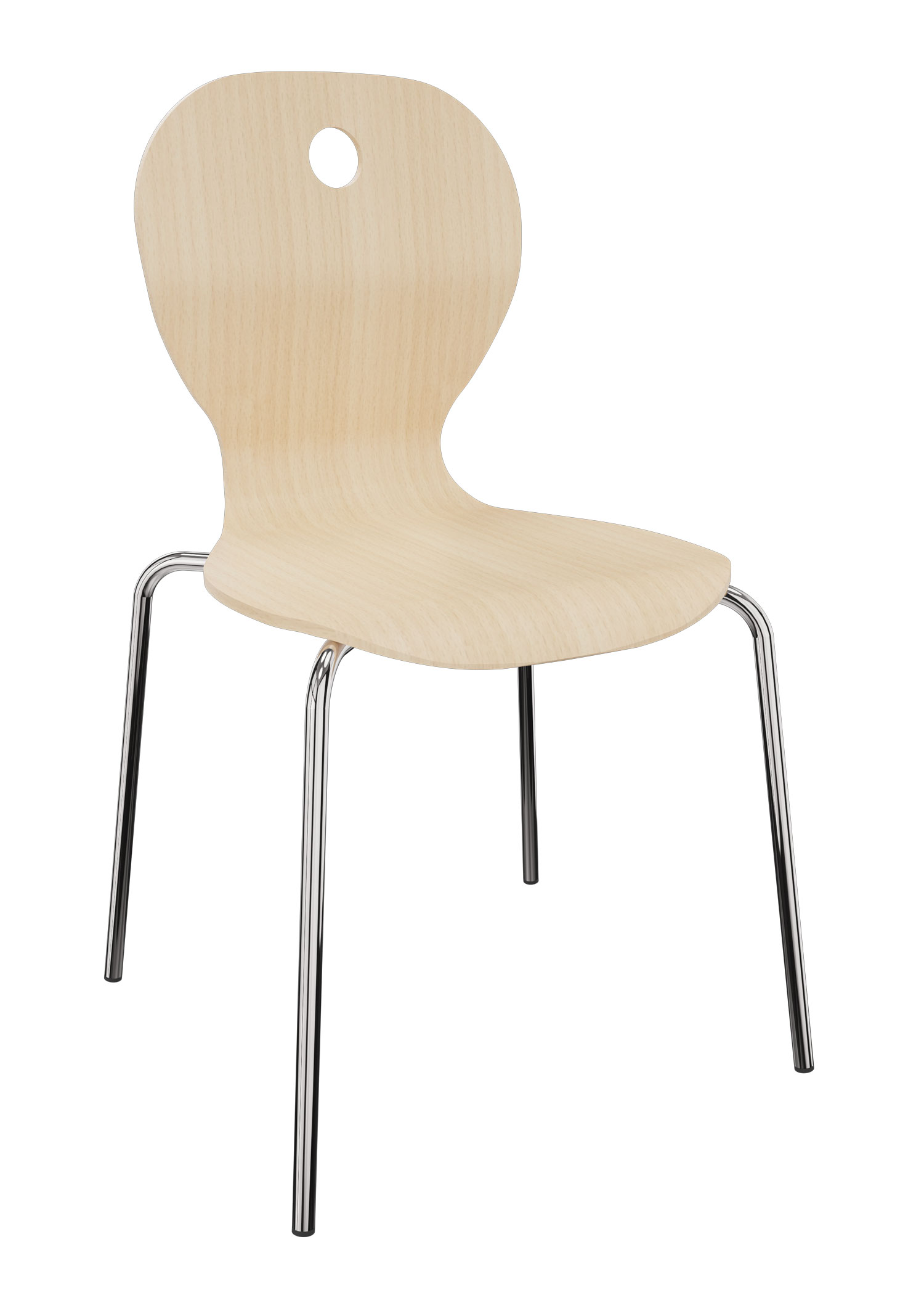 Joya Schule Joya Schule