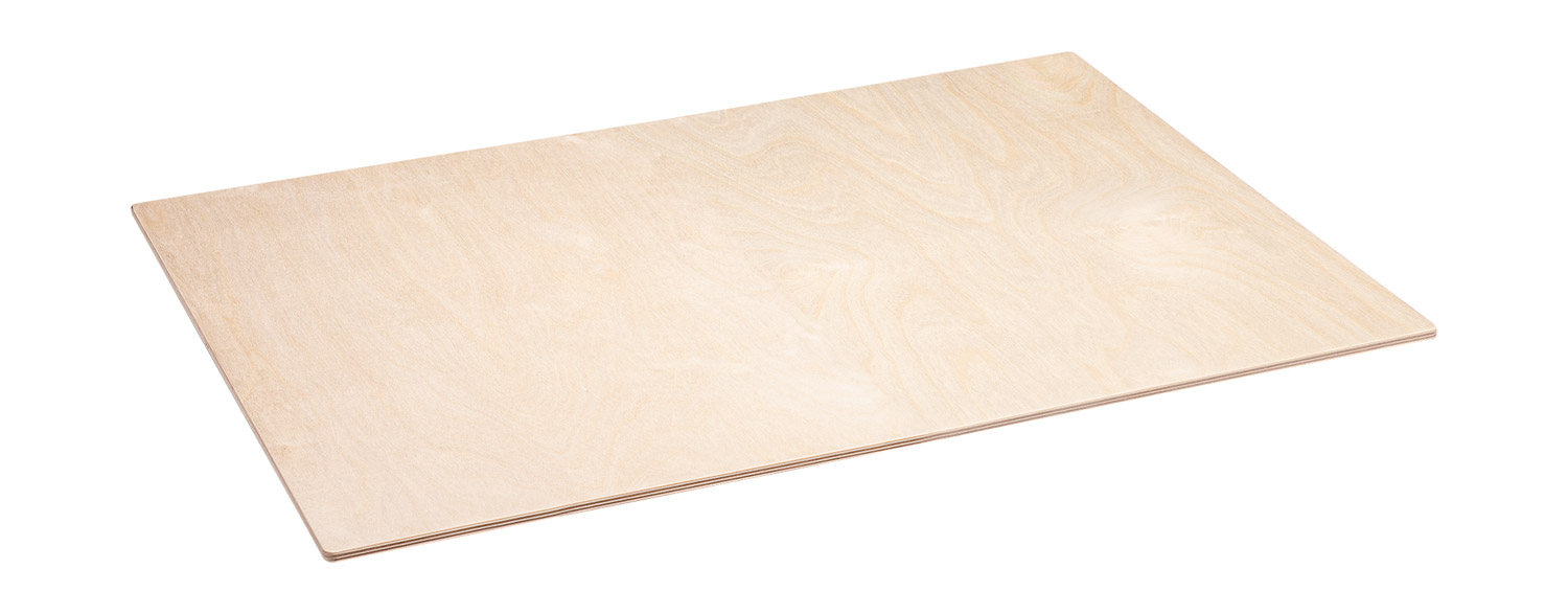 Projektbrett A2 Projektbrett A2