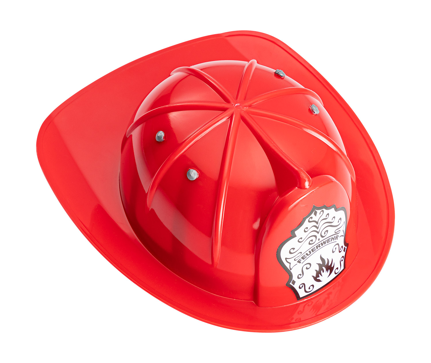 Feuerwehrhelm Feuerwehrhelm