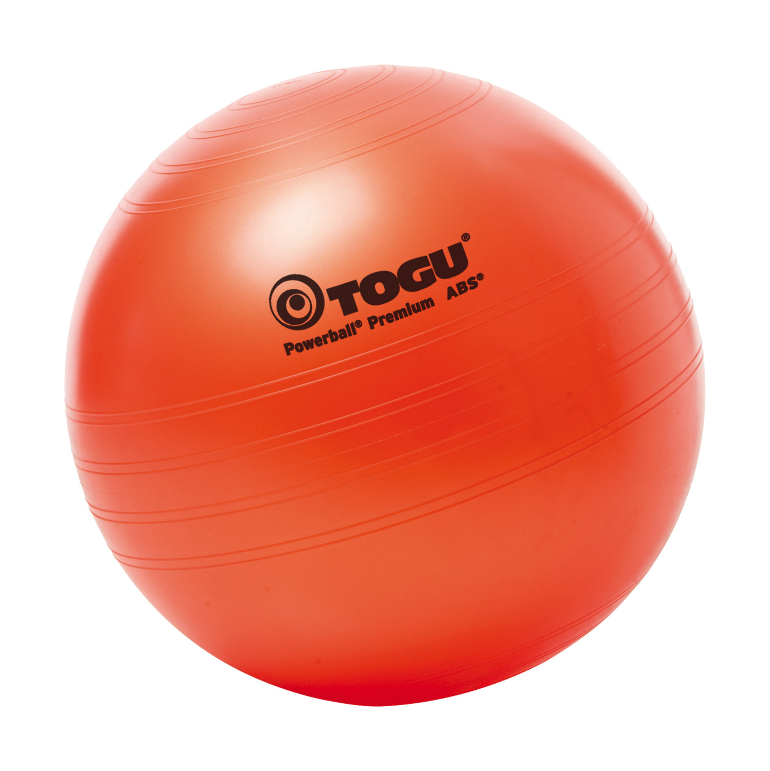 Powerball® ABS®